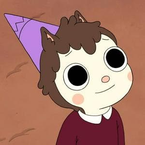 profile_Hedgehog