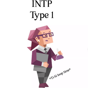 profile_INTP 1