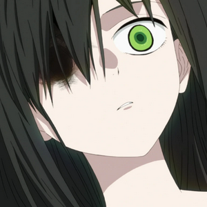 Kaeru MBTI Personality Type image