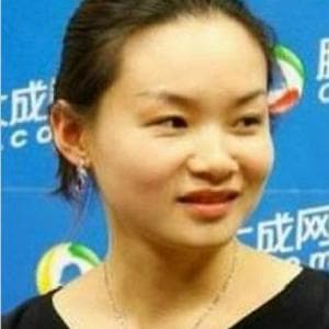 profile_Tang Qi(唐七)