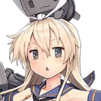 Shimakaze tipe kepribadian MBTI image