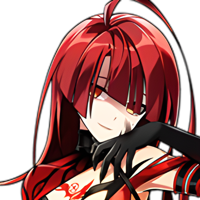 profile_Elesis (Bloody Queen)