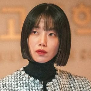 profile_Seo Myeong Ju