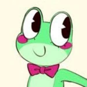 profile_Ribbit