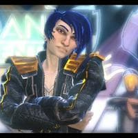 profile_Oblio