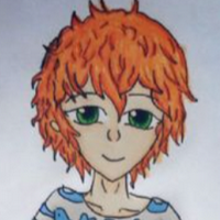 profile_Leo