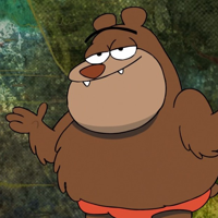 profile_Technobear