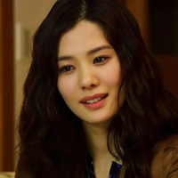 profile_Gu Jun-Hee