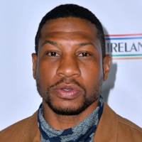 Jonathan Majors MBTI 성격 유형 image