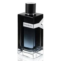 YSL - Y Eau De Parfum MBTI Personality Type image