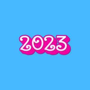 profile_2023