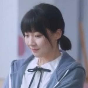 profile_Ye Zhenxin