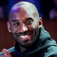 profile_Kobe Bryant