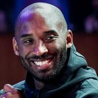 profile_Kobe Bryant