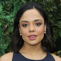 profile_Tessa Thompson