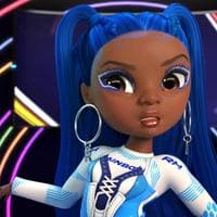 profile_Coco Vanderbalt