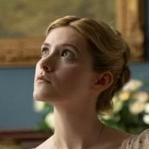 profile_Jane Bennet