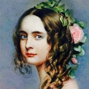 profile_Alexandra of Bavaria