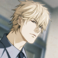 profile_Tetsuo Shironuma