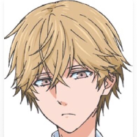 profile_Asaya Hasekura