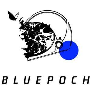 profile_Bluepoch (深蓝互动)