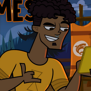 profile_James Costa
