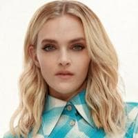 profile_Madeline Brewer