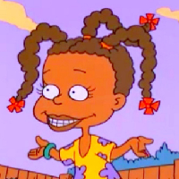 profile_Susie Carmichael