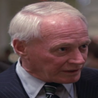 profile_Edward Ruddy