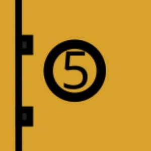 profile_Center