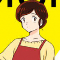profile_Ataru's Mom