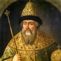 profile_Vasiliy Shuisky