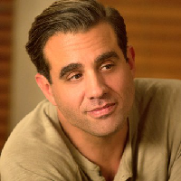 profile_Jim Paxton