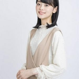 Hitomi Sasaki MBTI Personality Type image