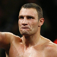 profile_Vitalii Klytchko
