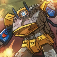 profile_Shockwave
