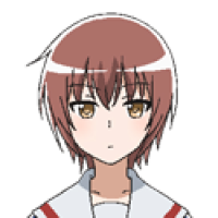 profile_Kashima Nadeshiko