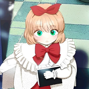 profile_Sherry Winter