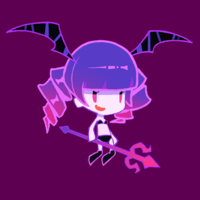 profile_Lilith