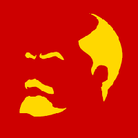profile_Hakim