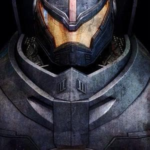 profile_Gipsy Danger