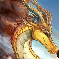 Sunstreak MBTI Personality Type image