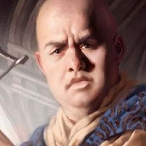 profile_Varys