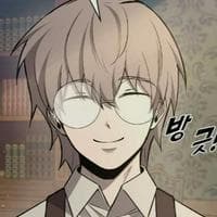 profile_Aider