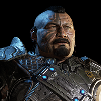 Tai Kaliso MBTI Personality Type image