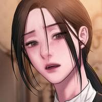 profile_Anna