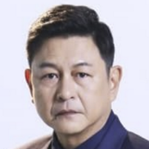 profile_Korn (Principal/Gun's Dad)