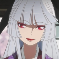 Koto (レディ古都) MBTI Personality Type image