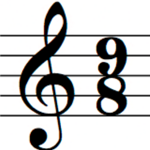 profile_9/8