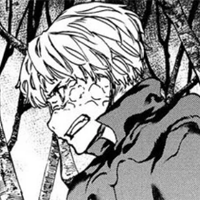profile_Naoto